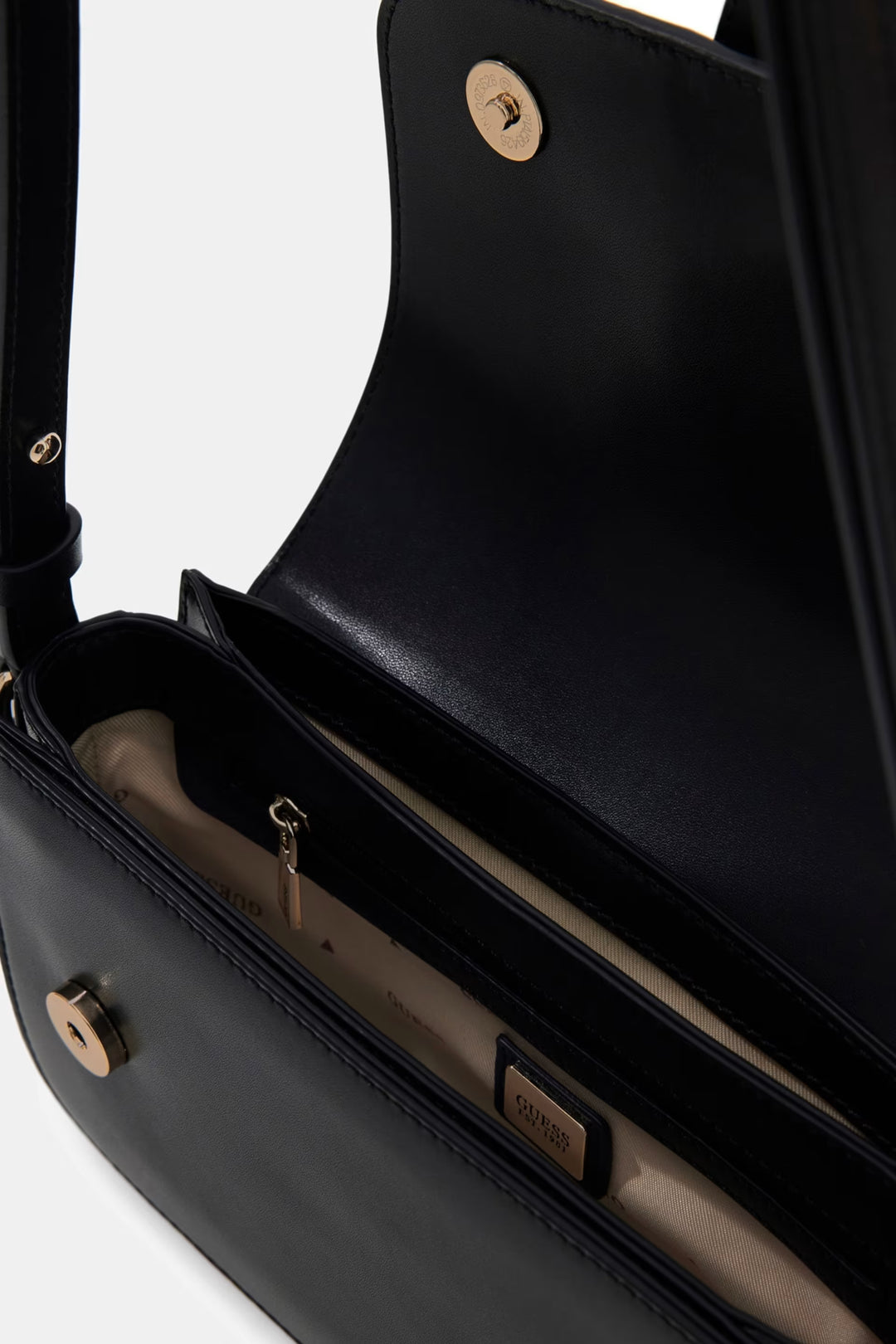 Sac trotteur Janie Guess
