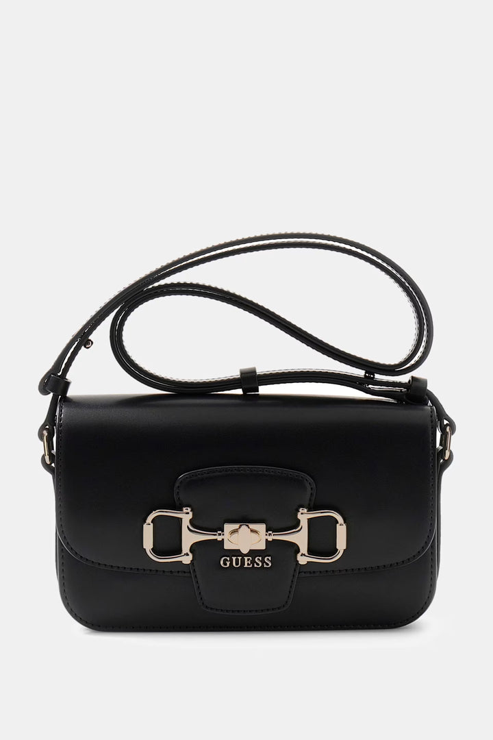 Sac trotteur Janie Guess