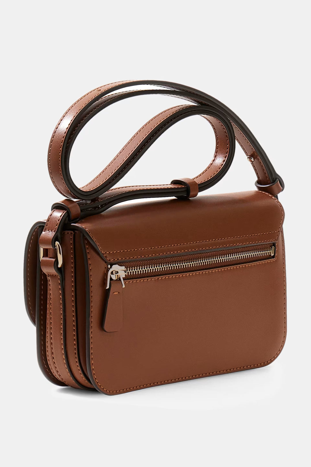 Sac trotteur Janie Guess