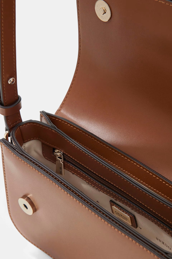 Sac trotteur Janie Guess