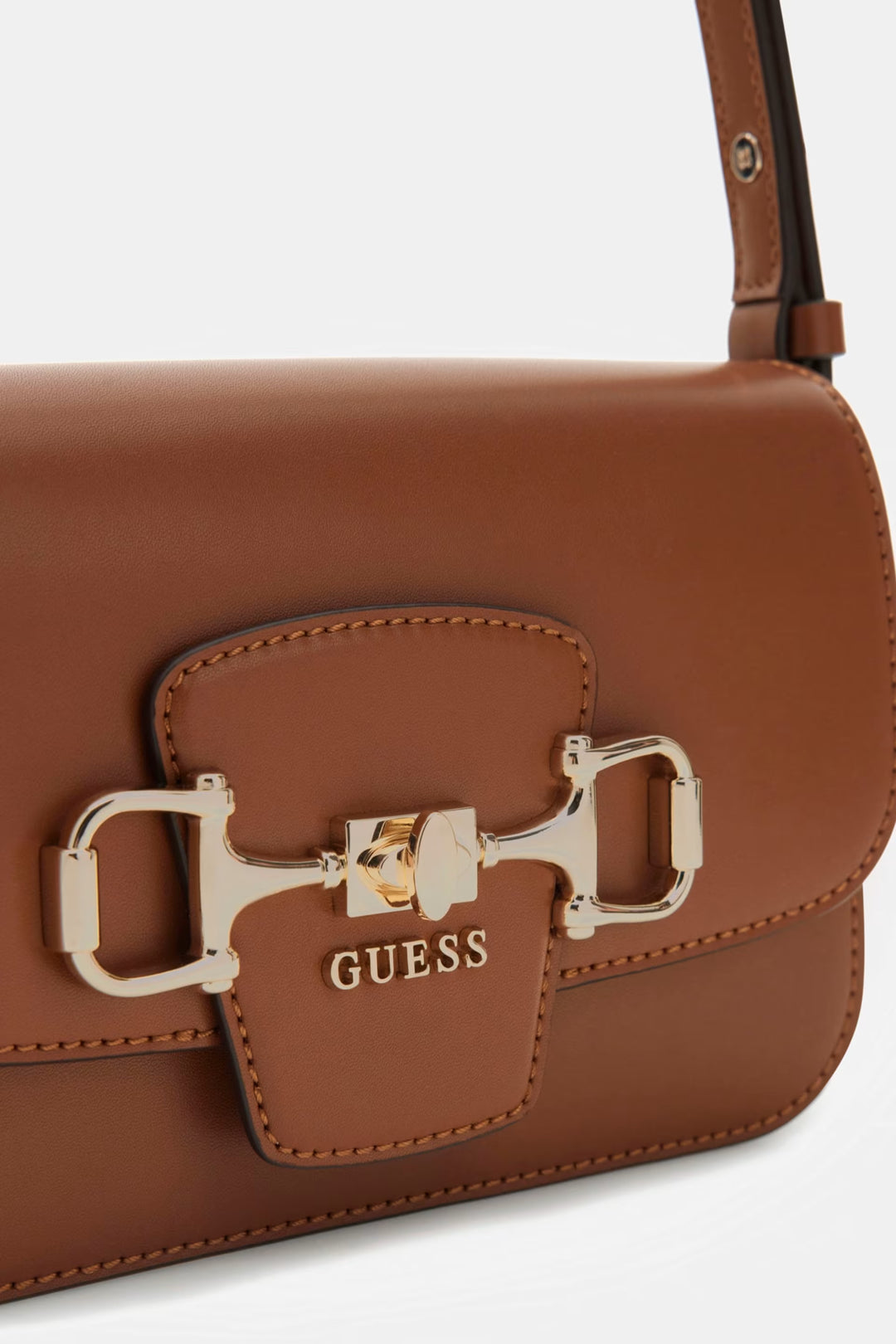 Sac trotteur Janie Guess