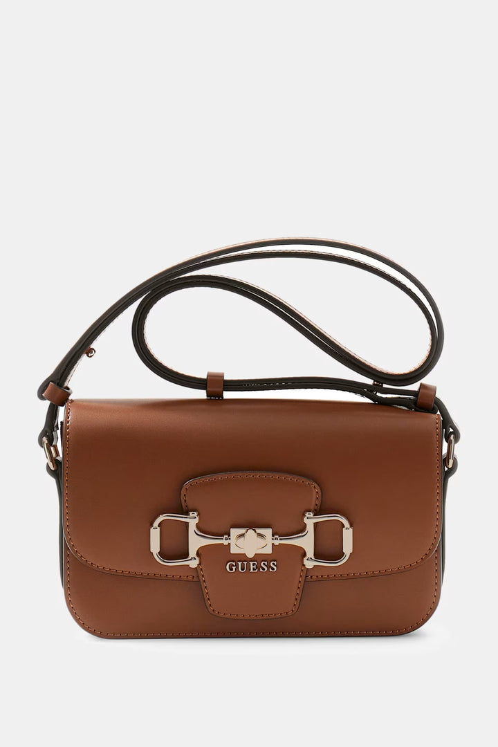 Sac trotteur Janie Guess
