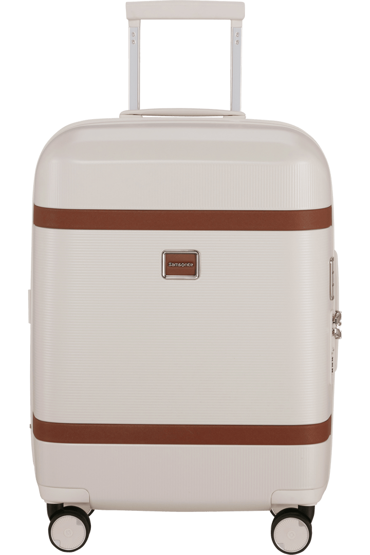 Image Valise 4 roues extensible 55cm