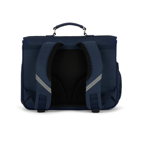 Cartable 38 cm Chromatic Lightning Caramel &amp; Cie