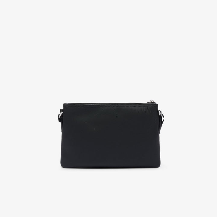 Sac plat à bandoulière L.12.12 Concept