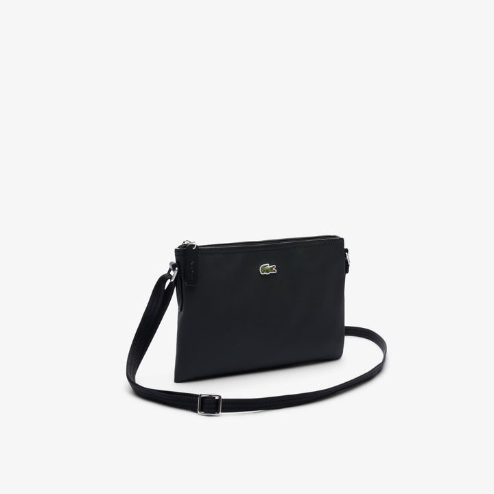 Sac plat à bandoulière L.12.12 Concept