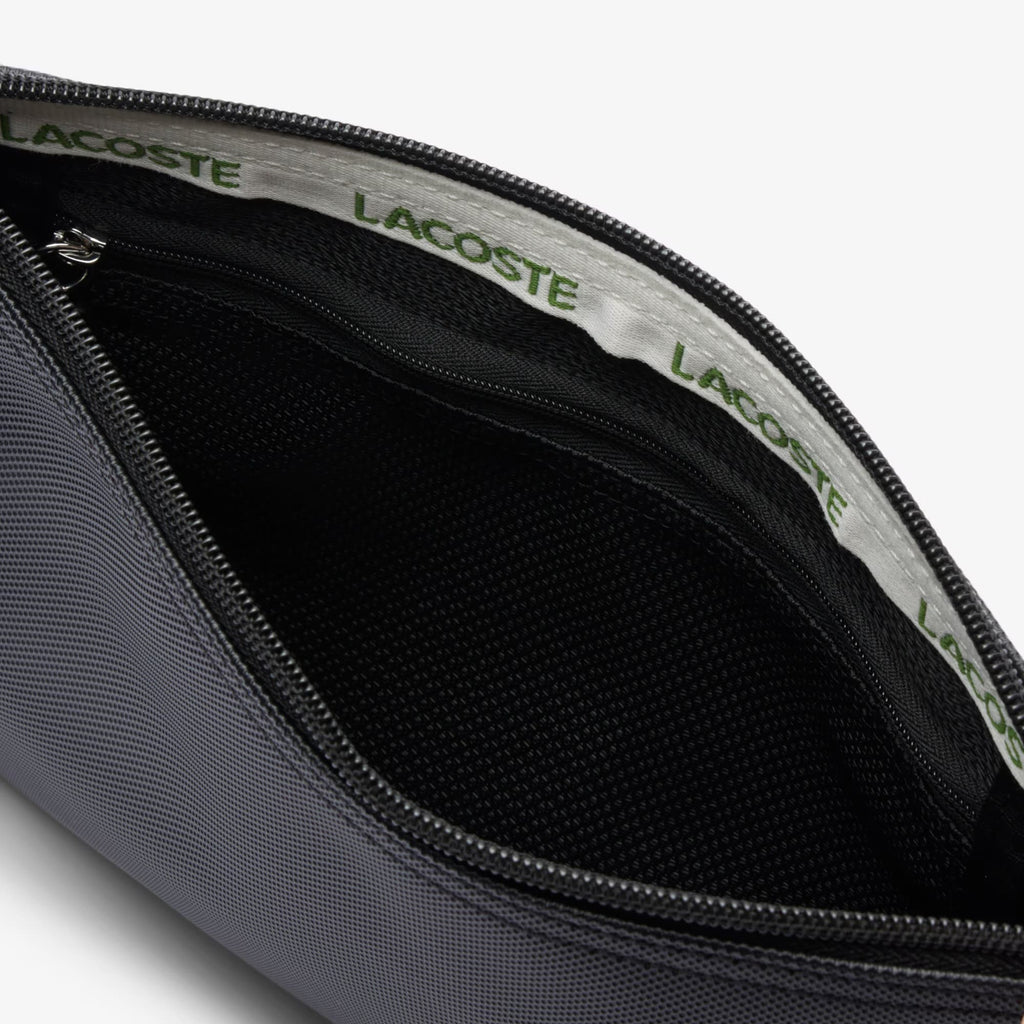 Sac plat à bandoulière L.12.12 Concept