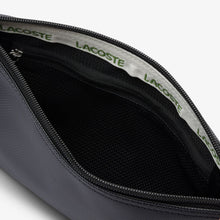 Charger l'image dans la galerie, Sac plat à bandoulière L.12.12 Concept