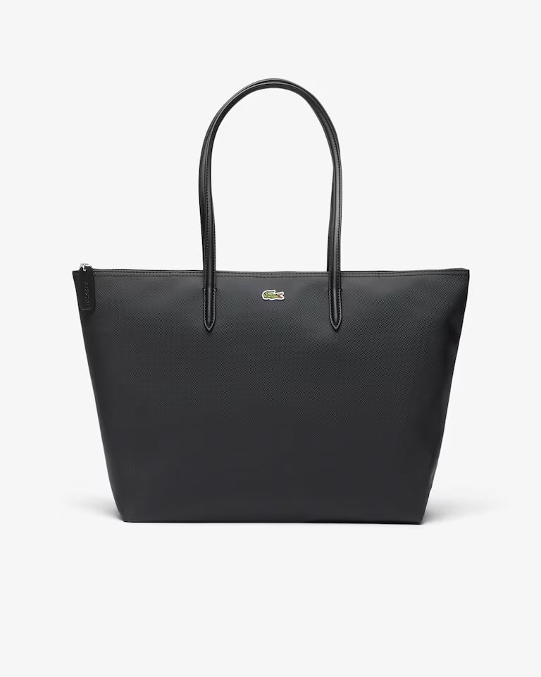 Grand sac cabas L.12.12 Concept