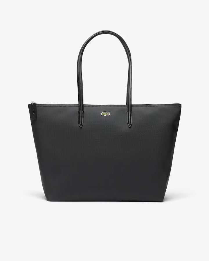 Grand sac cabas L.12.12 Concept
