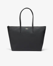 Charger l'image dans la galerie, Grand sac cabas L.12.12 Concept