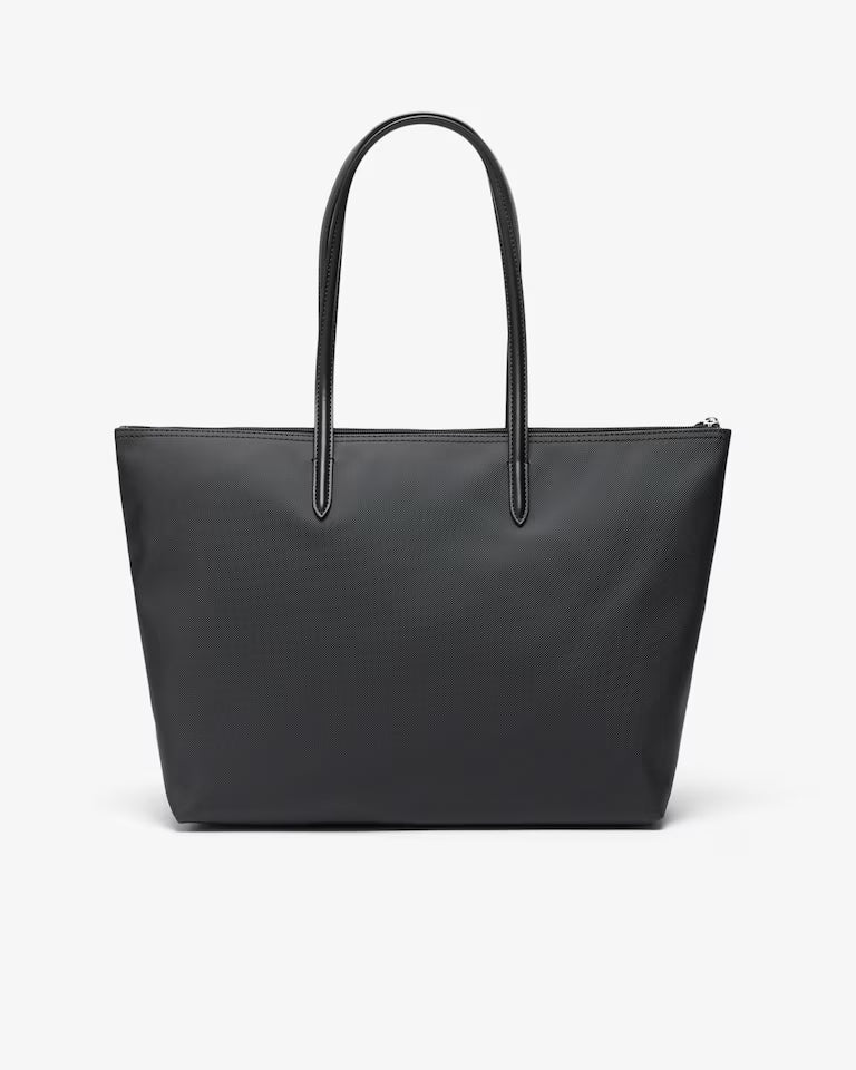 Grand sac cabas L.12.12 Concept