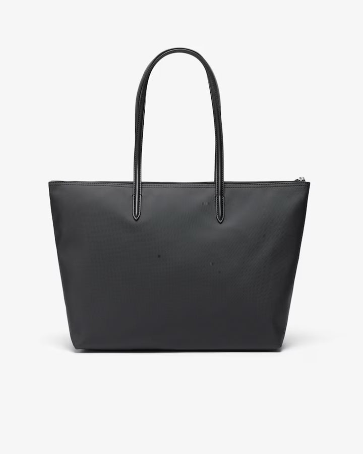 Grand sac cabas L.12.12 Concept
