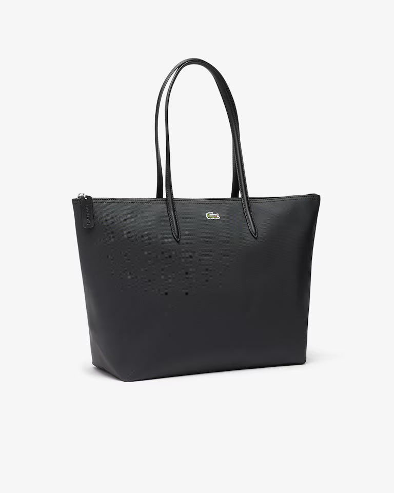 Grand sac cabas L.12.12 Concept