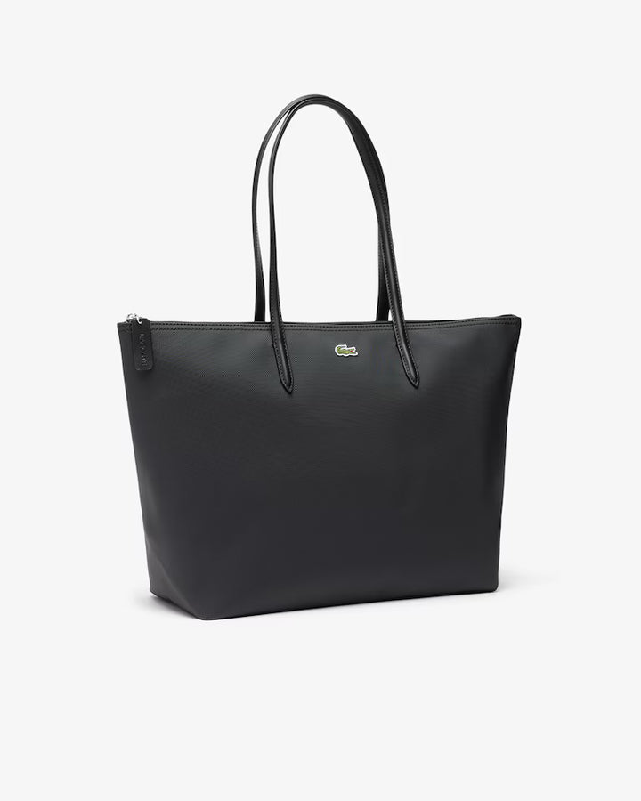 Grand sac cabas L.12.12 Concept