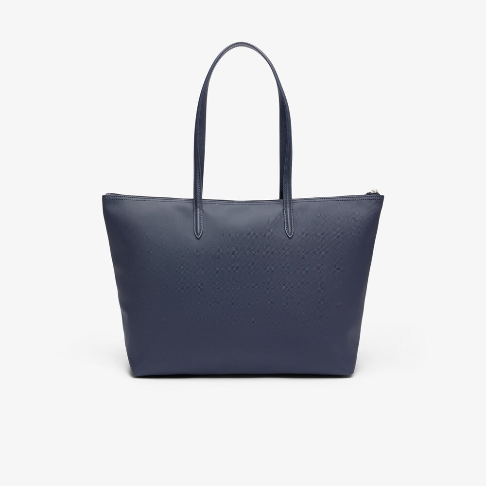 Grand sac cabas L.12.12 Concept