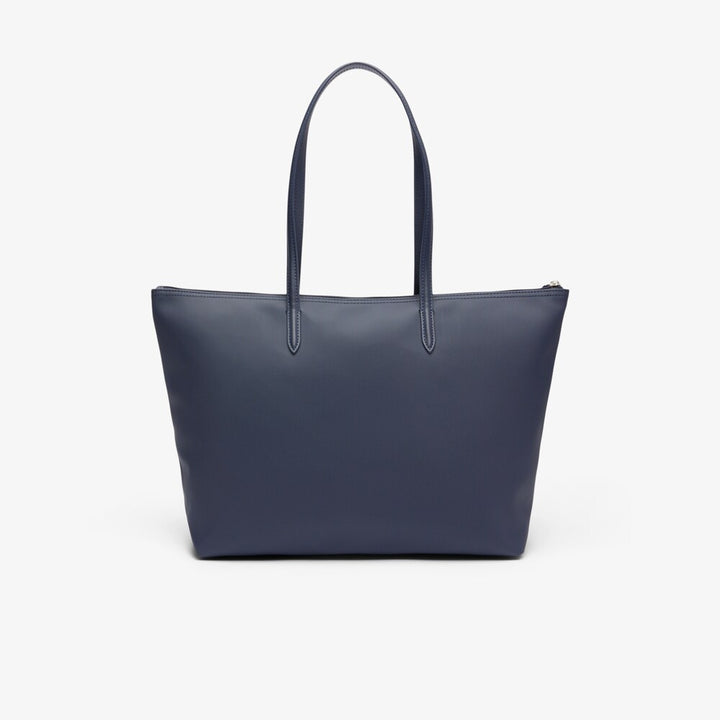 Grand sac cabas L.12.12 Concept