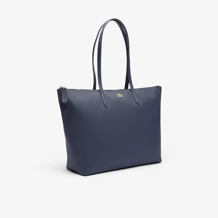 Grand sac cabas L.12.12 Concept