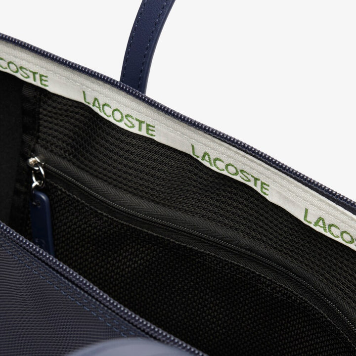 Grand sac cabas L.12.12 Concept