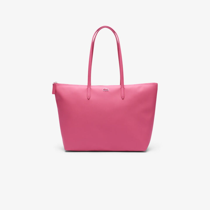 Grand sac cabas L.12.12 Concept