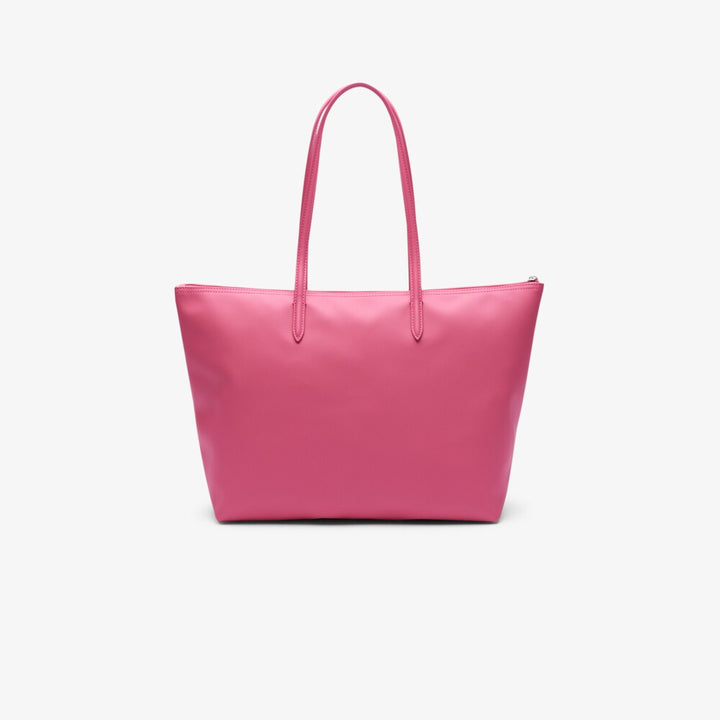 Grand sac cabas L.12.12 Concept