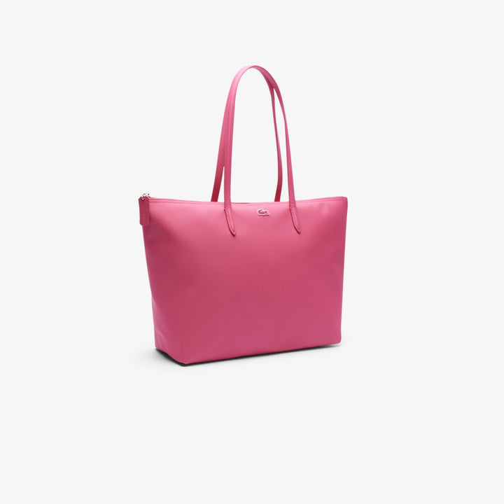 Grand sac cabas L.12.12 Concept