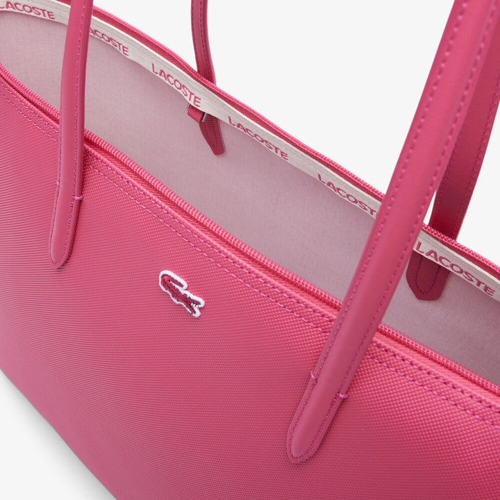 Grand sac cabas L.12.12 Concept