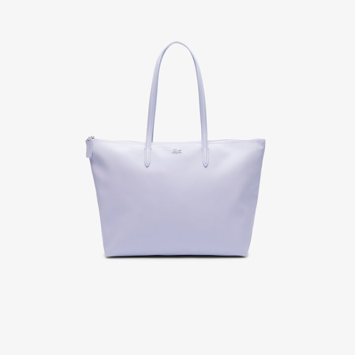Grand sac cabas L.12.12 Concept