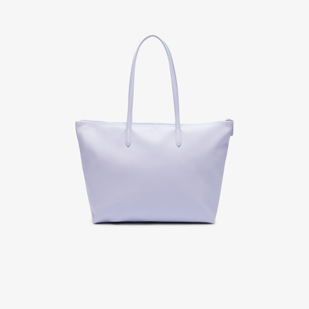 Grand sac cabas L.12.12 Concept