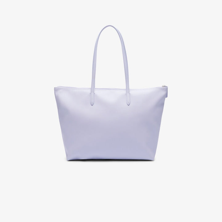 Grand sac cabas L.12.12 Concept