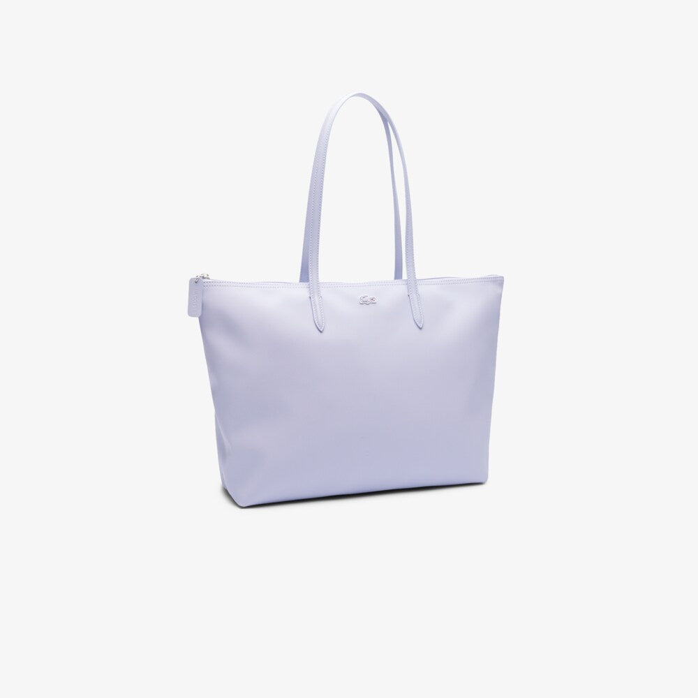 Grand sac cabas L.12.12 Concept