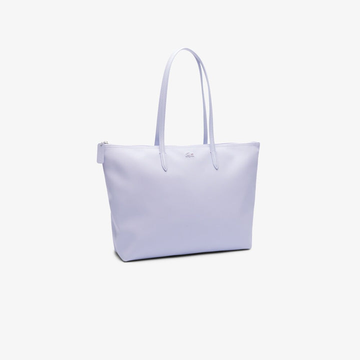 Grand sac cabas L.12.12 Concept