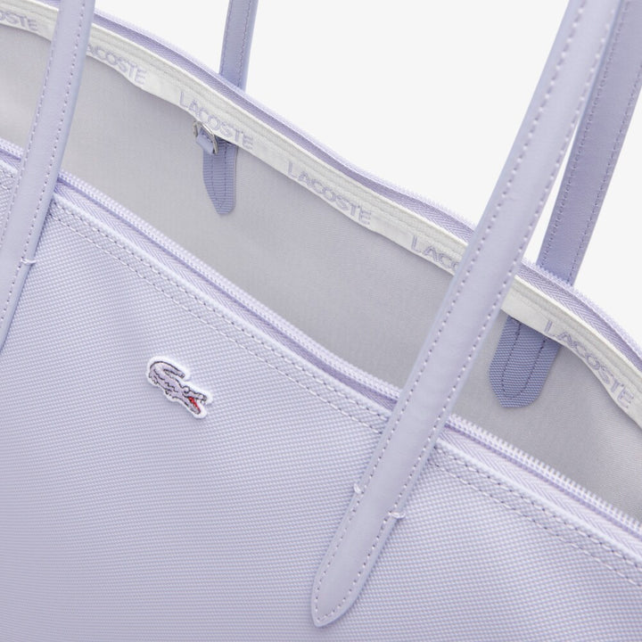 Grand sac cabas L.12.12 Concept