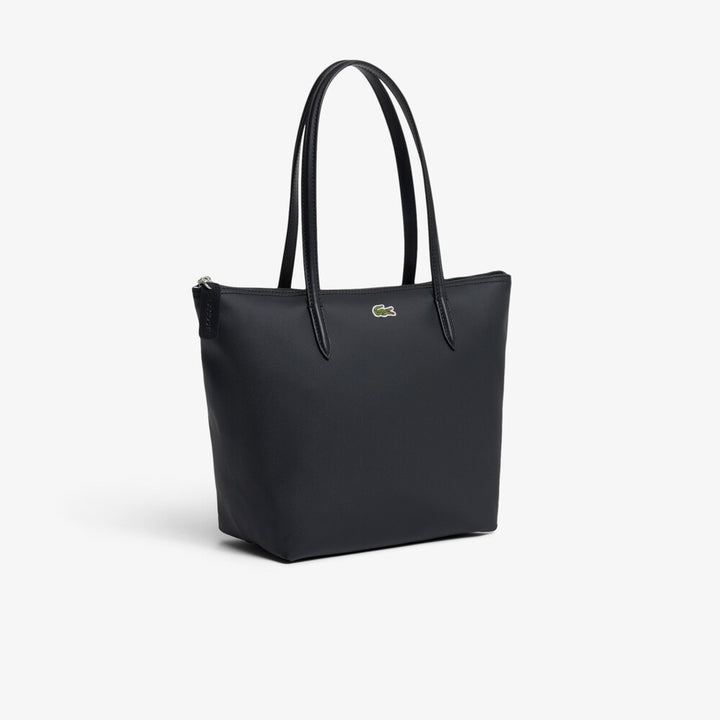 Valentino Bags — Nf2037Po-Noir