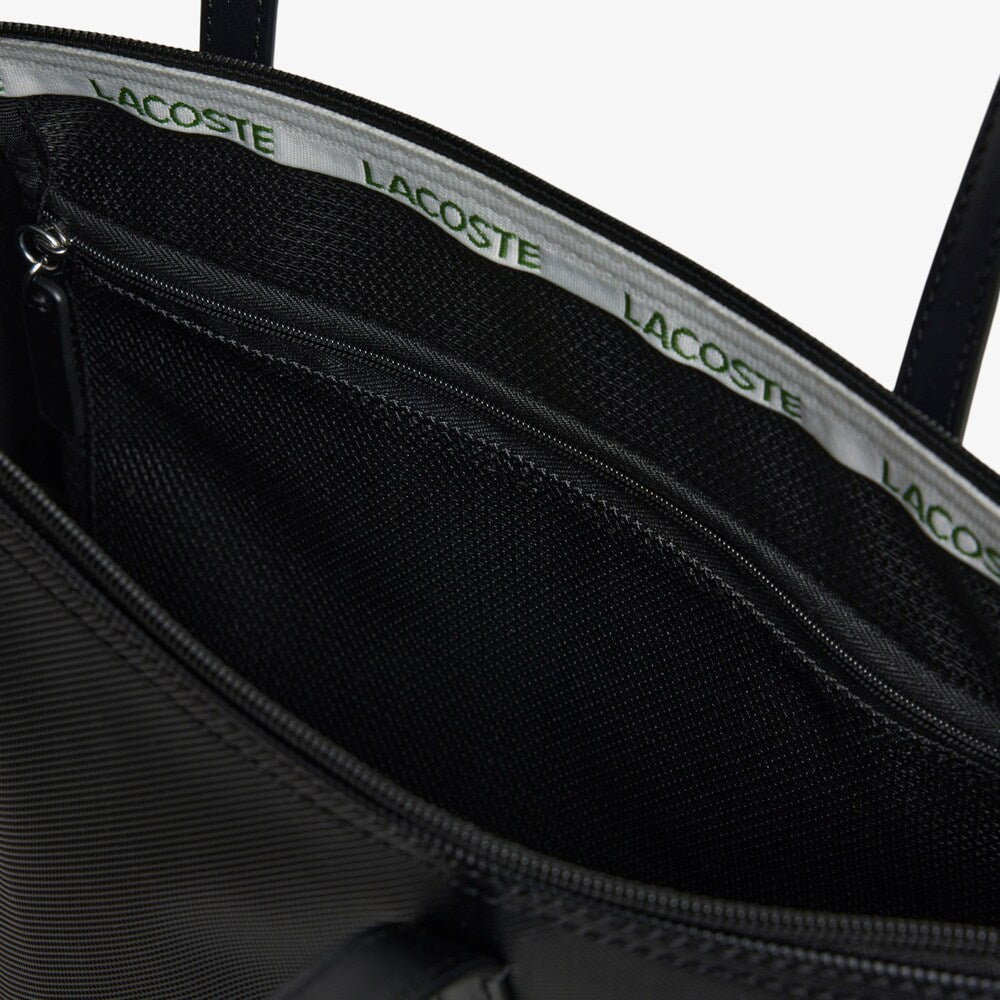 Valentino Bags — Nf2037Po-Noir