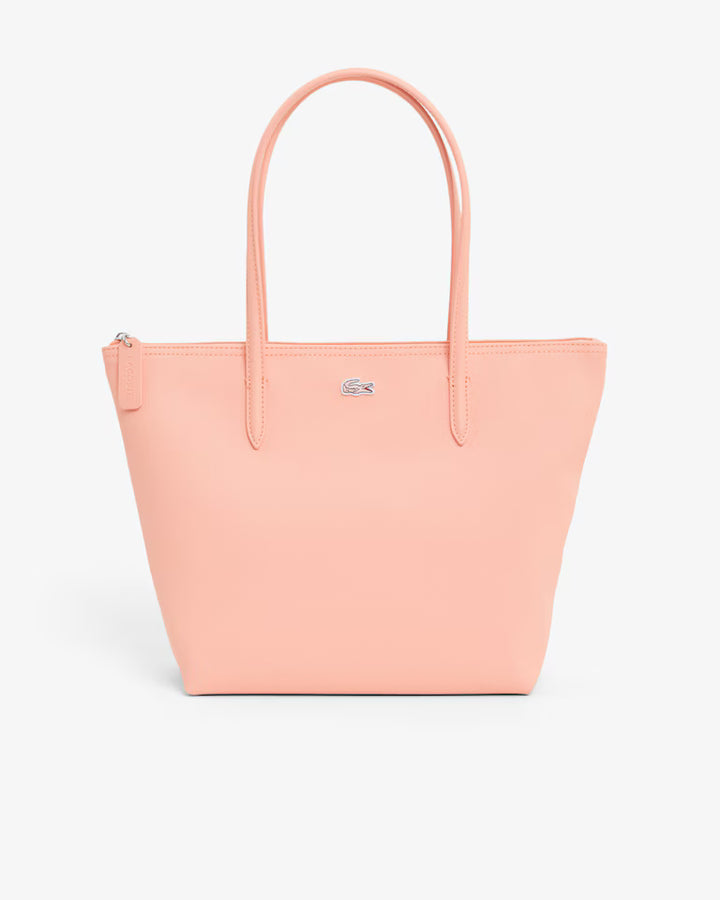 Petit sac cabas L.12.12 Concept