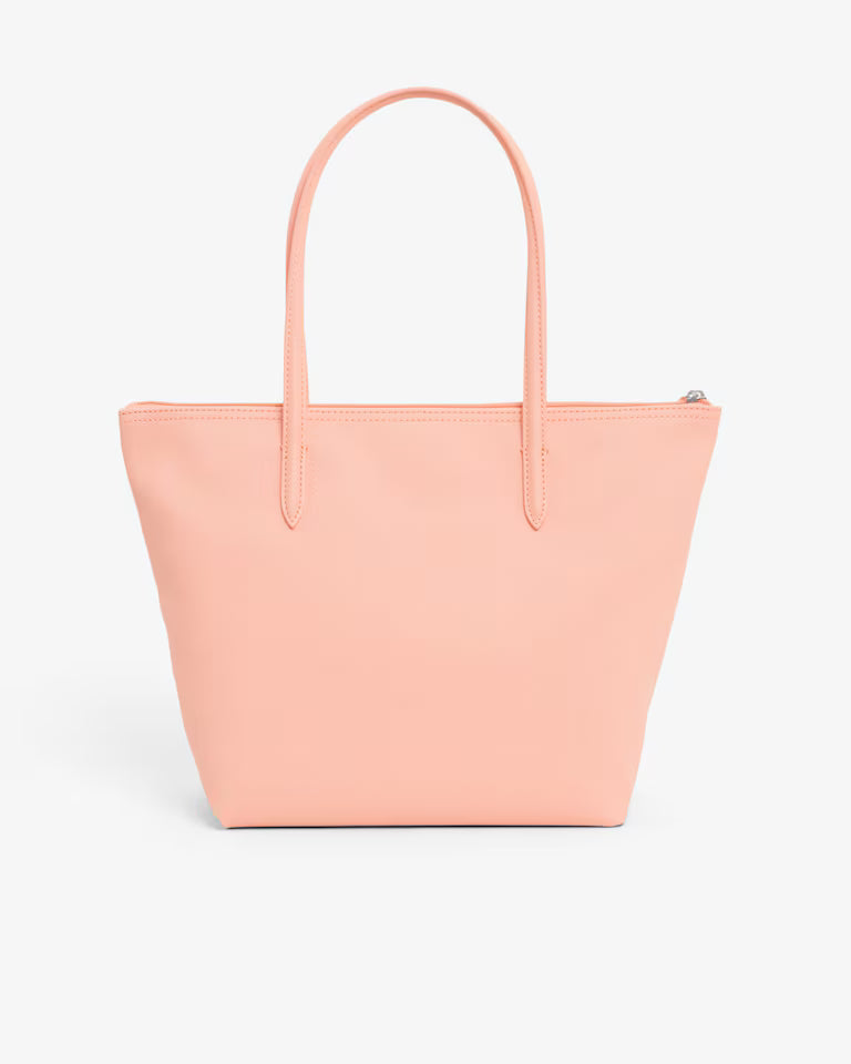 Petit sac cabas L.12.12 Concept