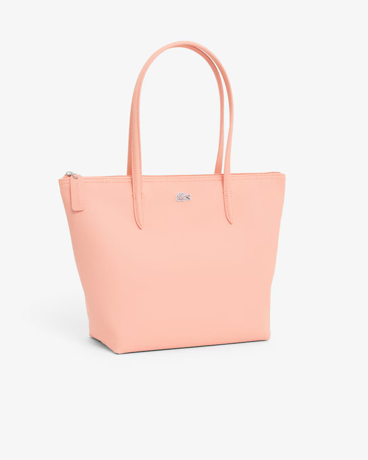 Petit sac cabas L.12.12 Concept