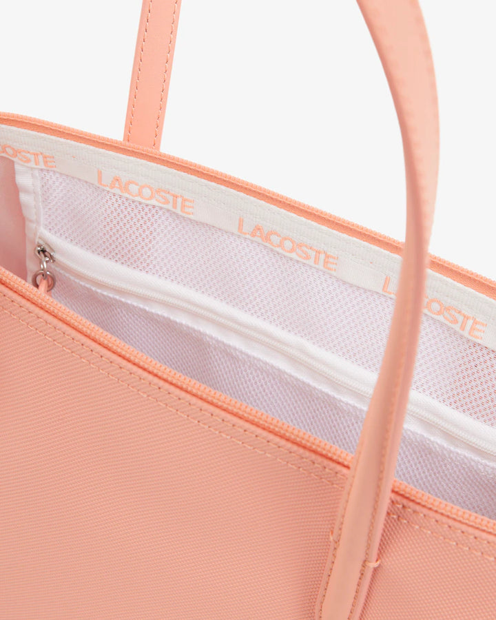 Petit sac cabas L.12.12 Concept