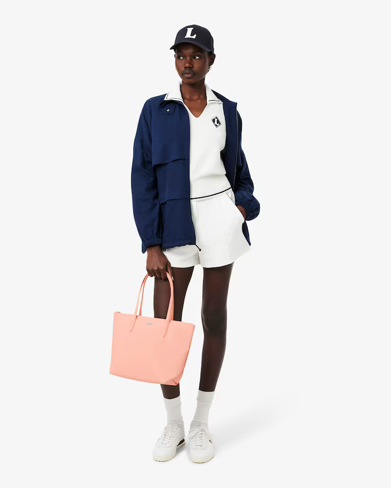 Petit sac cabas L.12.12 Concept