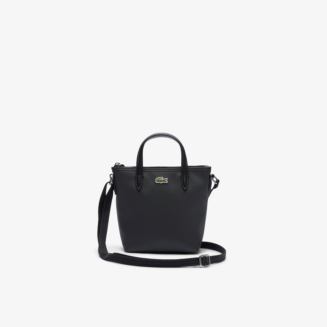 Mini sac cabas L.12.12 Concept