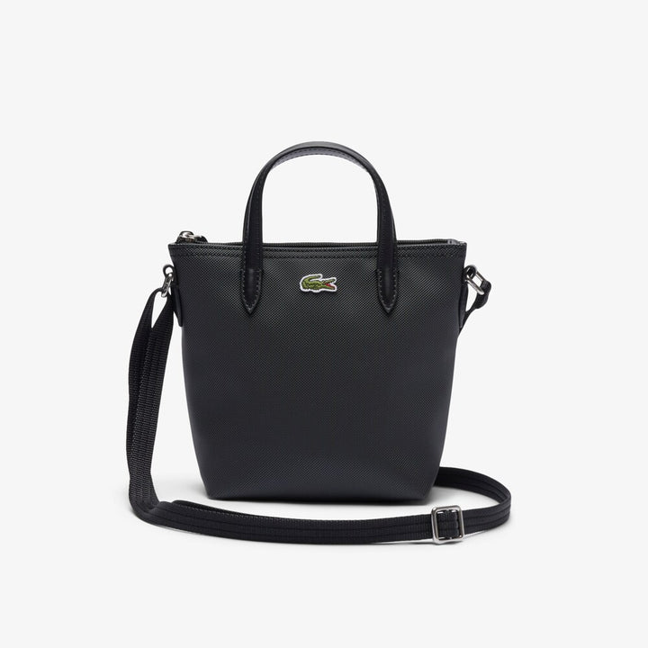 Mini sac cabas L.12.12 Concept