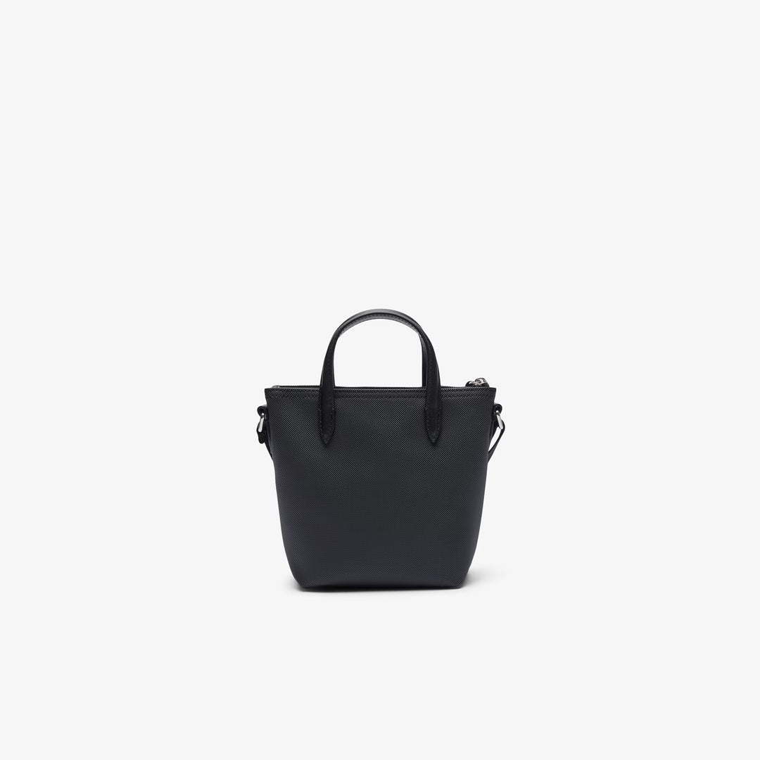 Mini sac cabas L.12.12 Concept