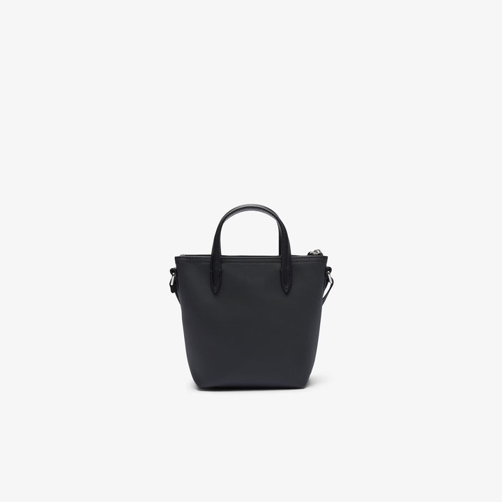 Mini sac cabas L.12.12 Concept