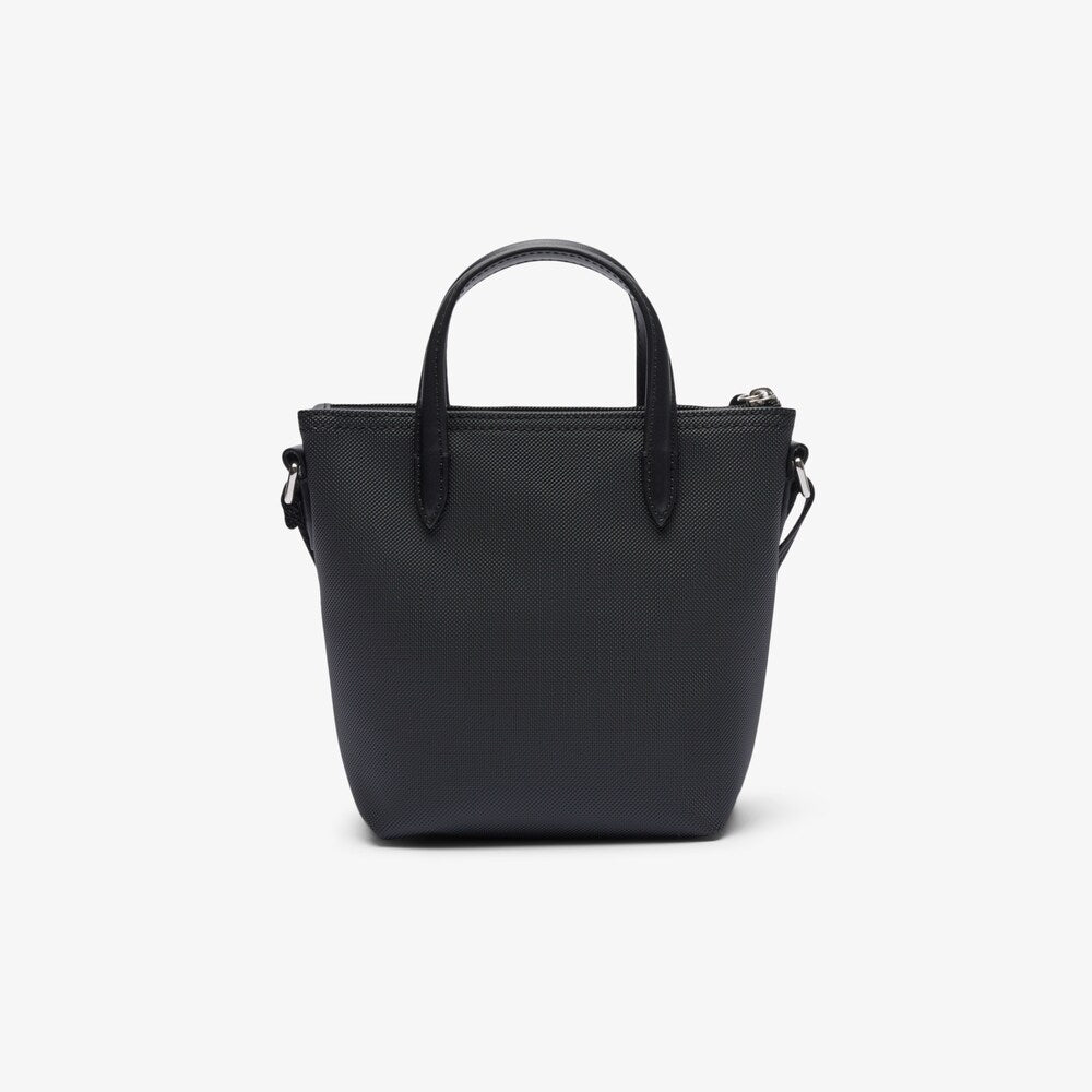 Mini sac cabas L.12.12 Concept