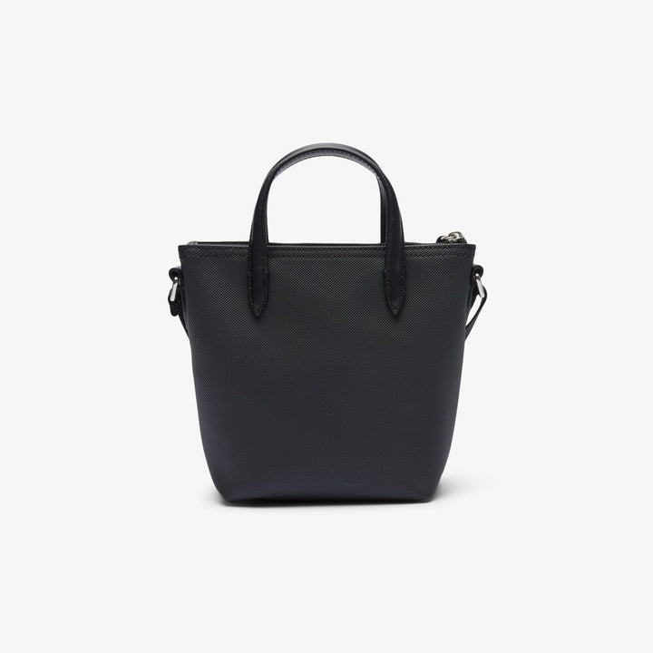Mini sac cabas L.12.12 Concept