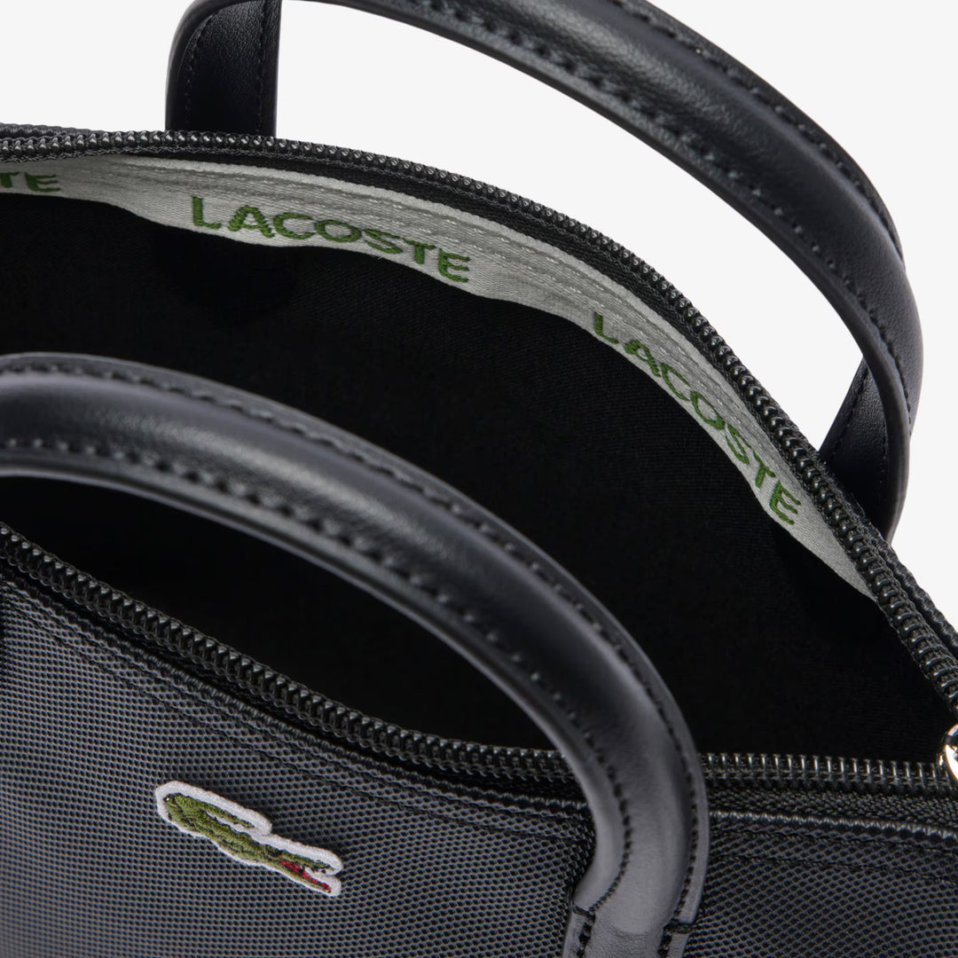 Mini sac cabas L.12.12 Concept