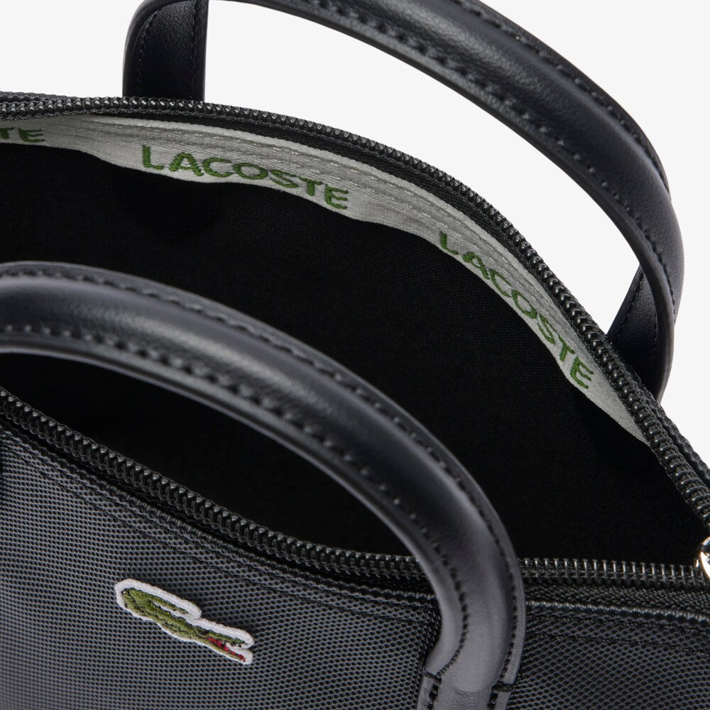 Mini sac cabas L.12.12 Concept
