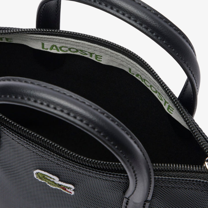 Mini sac cabas L.12.12 Concept