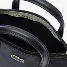 Charger l'image dans la galerie, Mini sac cabas L.12.12 Concept